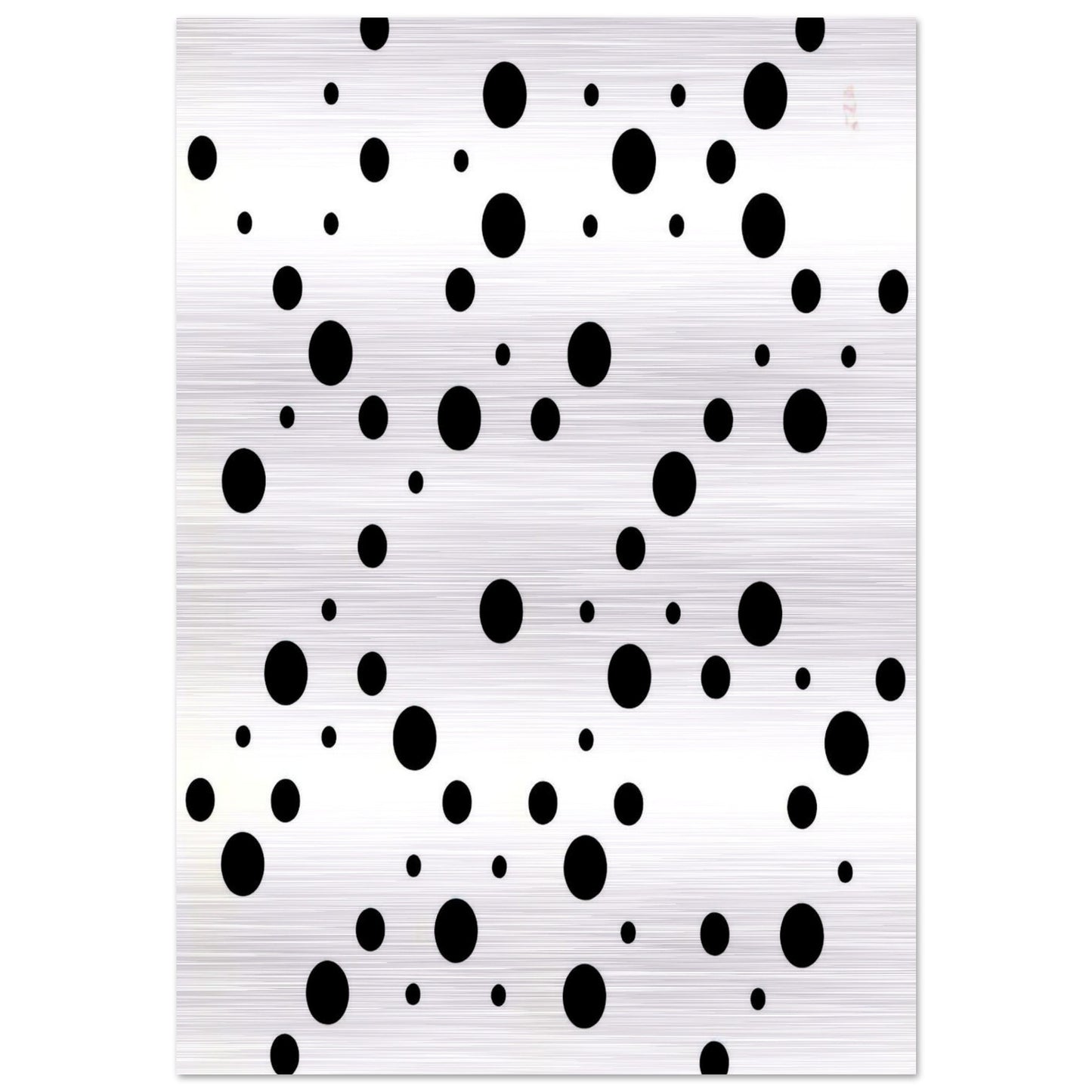 0fa5da50-56f6-4303-8748-2e61f1e76f44