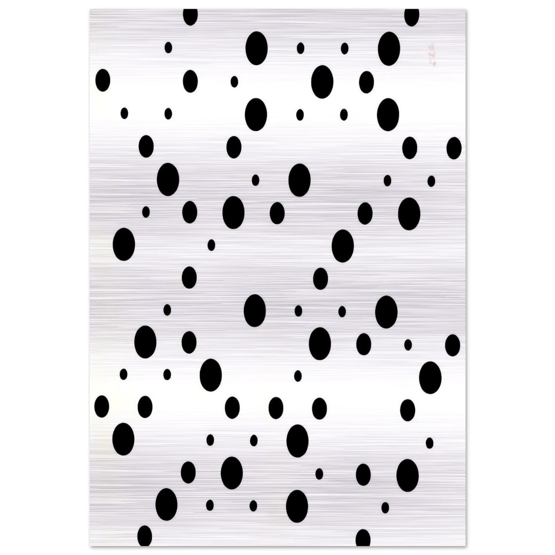 0fa5da50-56f6-4303-8748-2e61f1e76f44