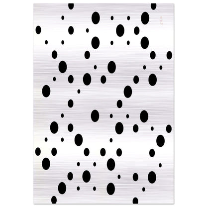 0fa5da50-56f6-4303-8748-2e61f1e76f44