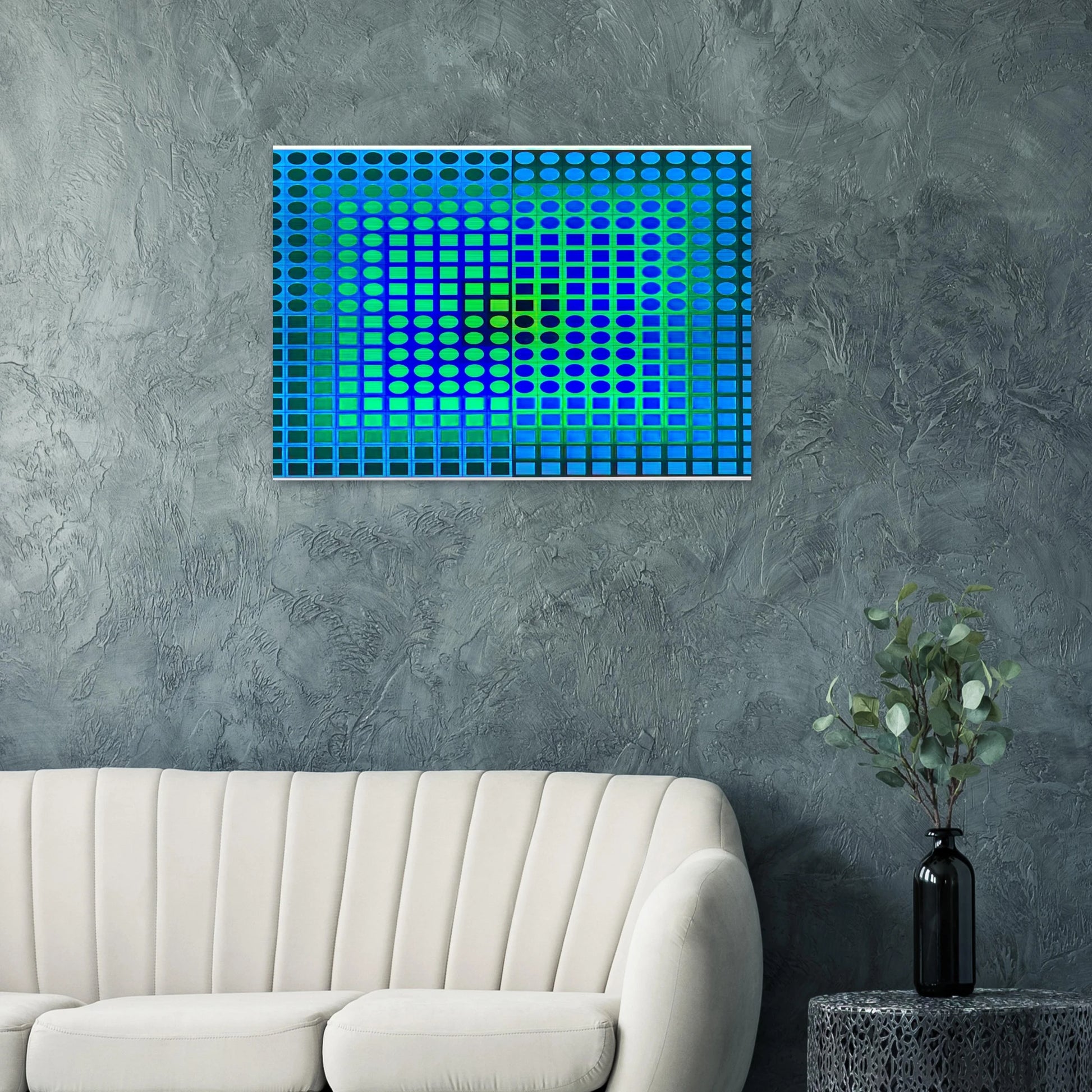 0fa8e223-2ff6-495e-b4e2-b5307e0b59a2