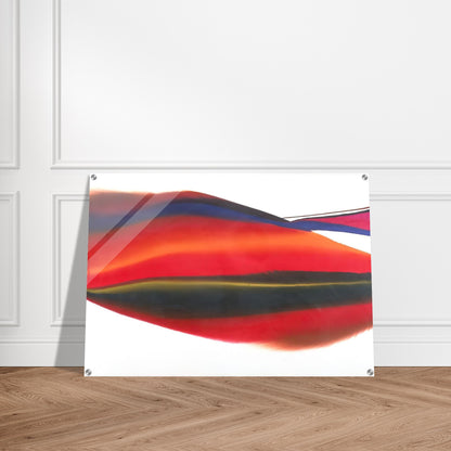 0fa99055-ea28-48af-83b7-223822cd7237