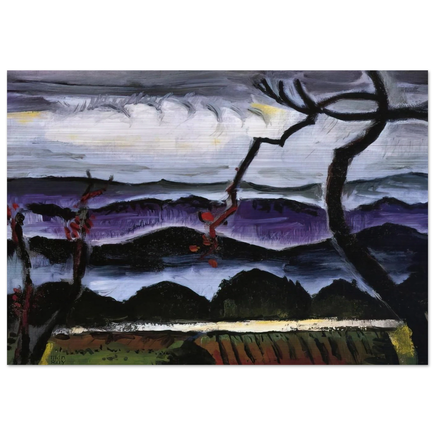 0fa9fbab-8e7c-4bd2-9e00-0b112387e8c1