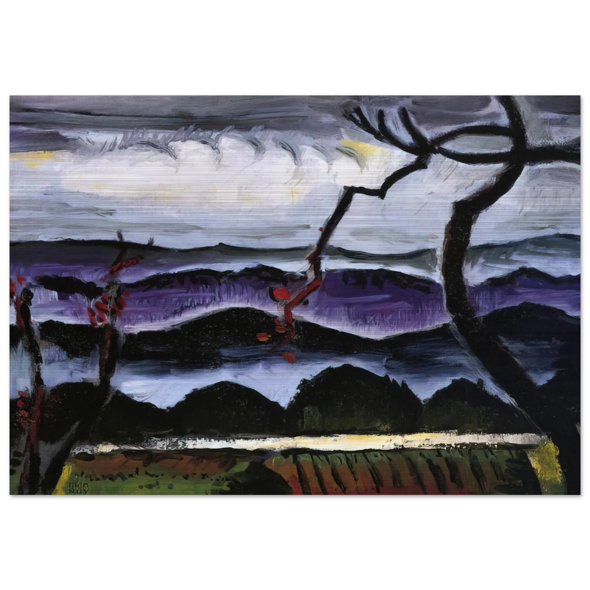 0fa9fbab-8e7c-4bd2-9e00-0b112387e8c1