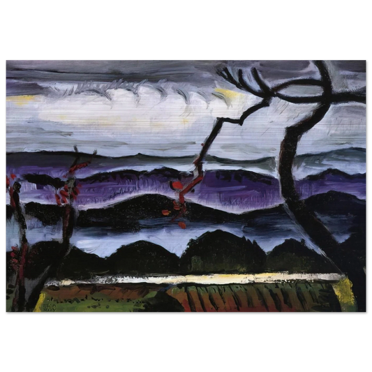 0fa9fbab-8e7c-4bd2-9e00-0b112387e8c1