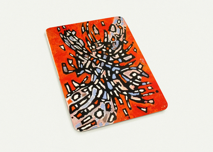 0faa40df-b2e3-4d77-aa35-0b9816f85d3e