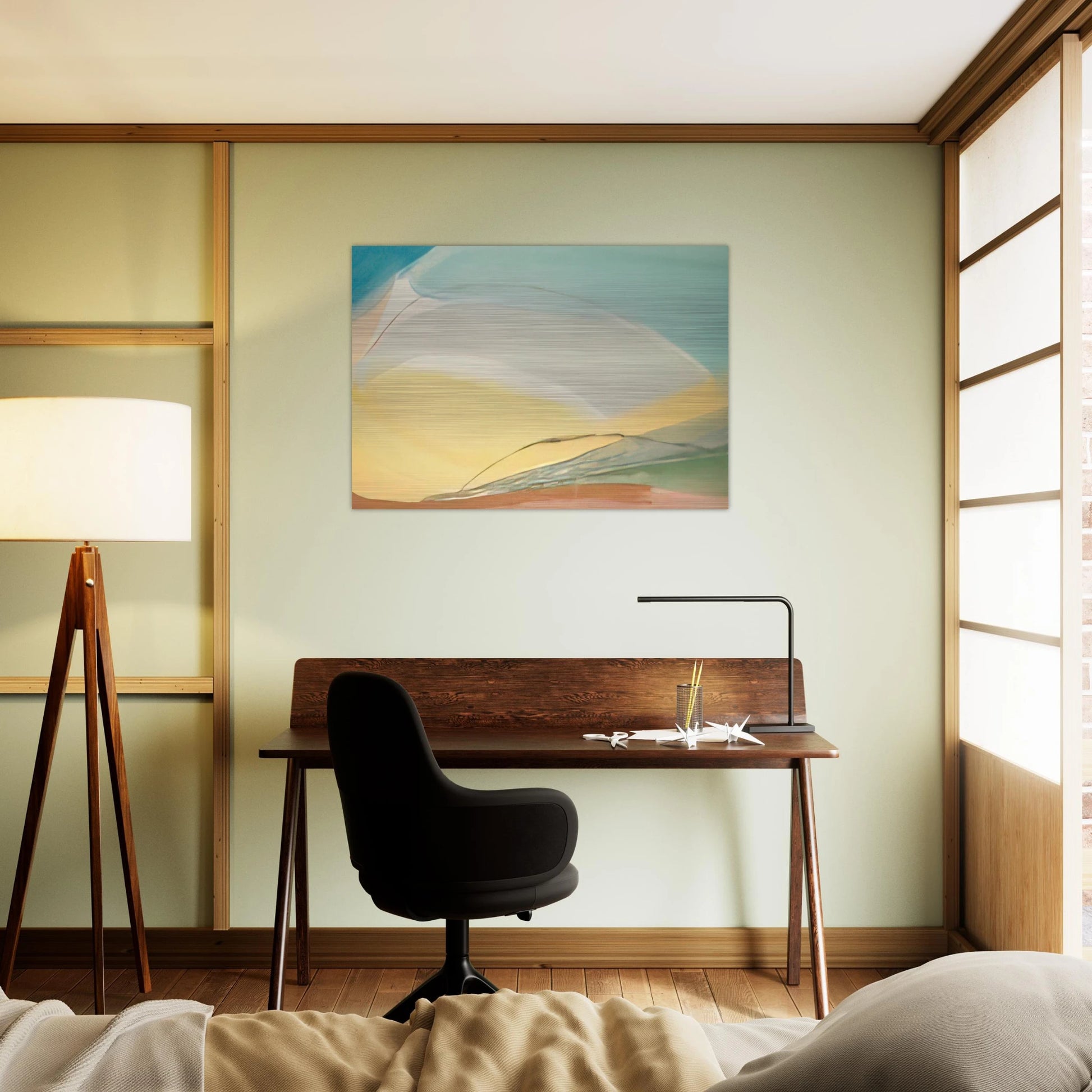 0fab3cb6-6872-4ec0-8773-3fbcf392b32a