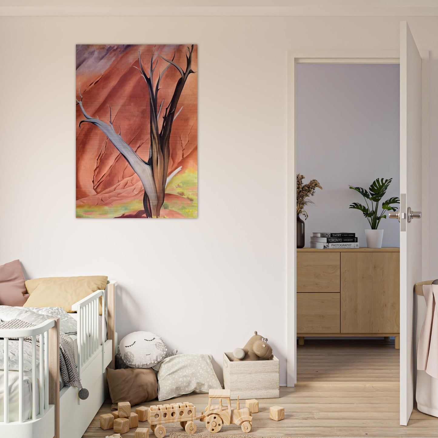 0facfb19-d898-411b-9d37-6a4fe68c9e88