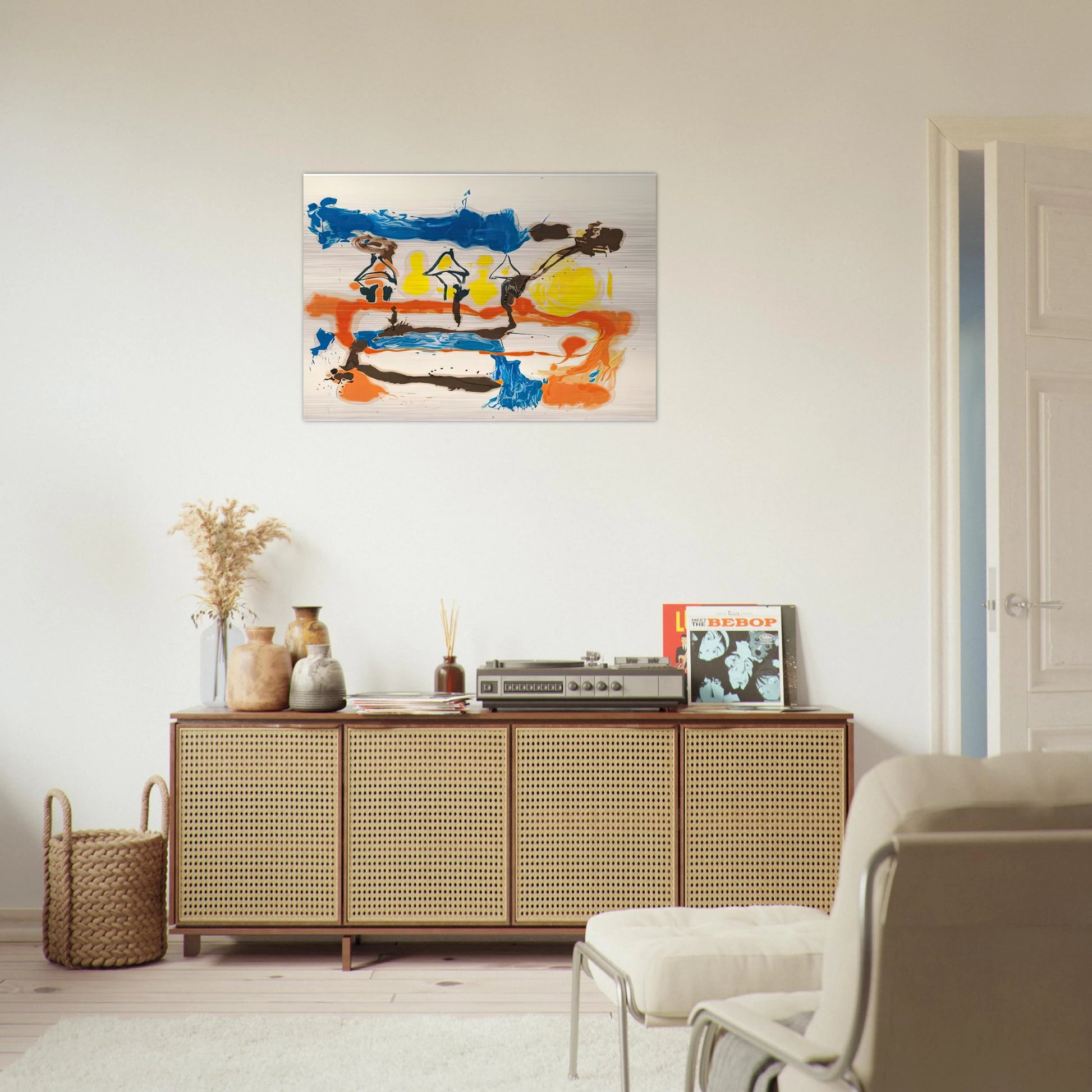 0facfc8b-3503-4f7d-906a-29525b971c13