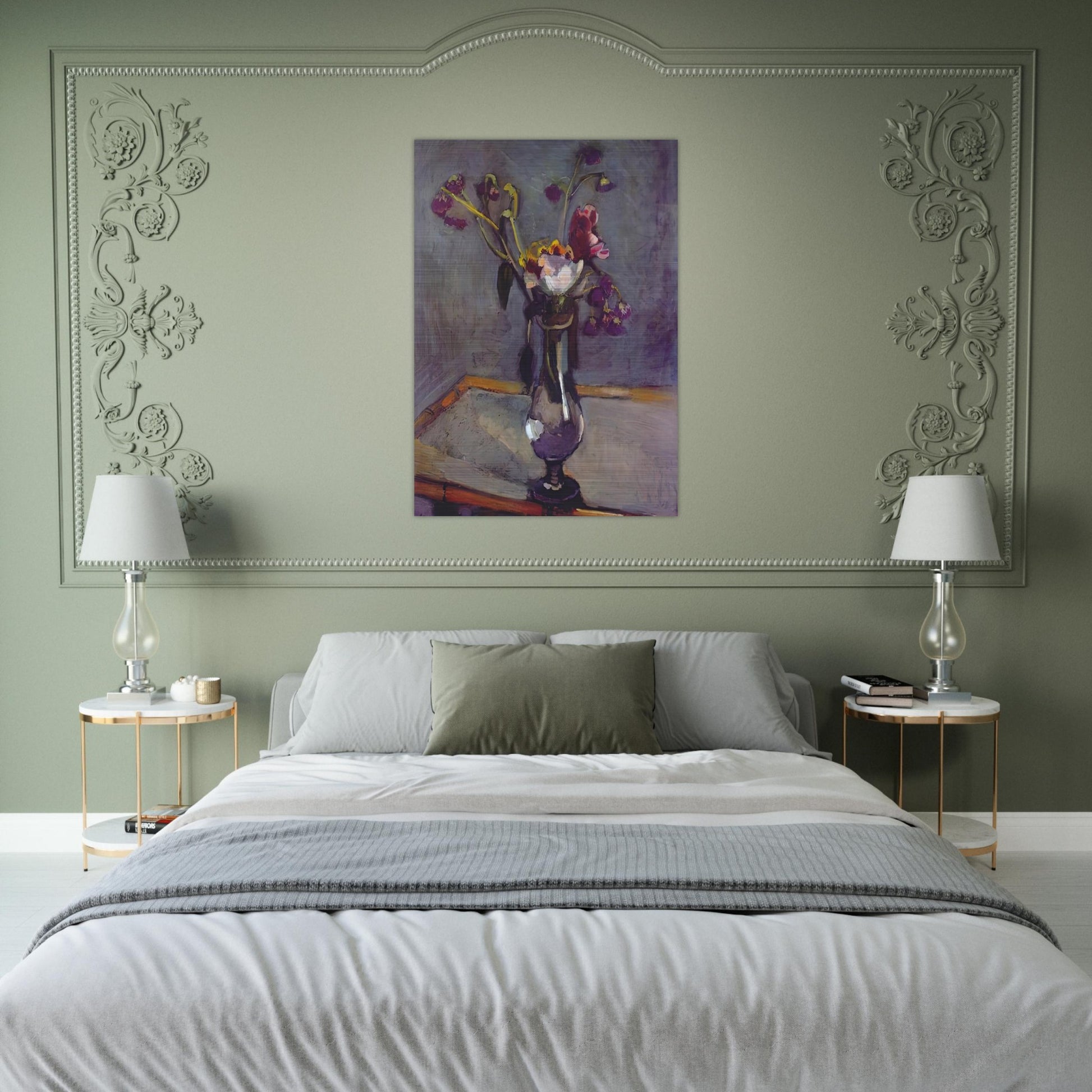 0fadcf93-03b4-47c9-a0bb-3a3b4e9a3e7b