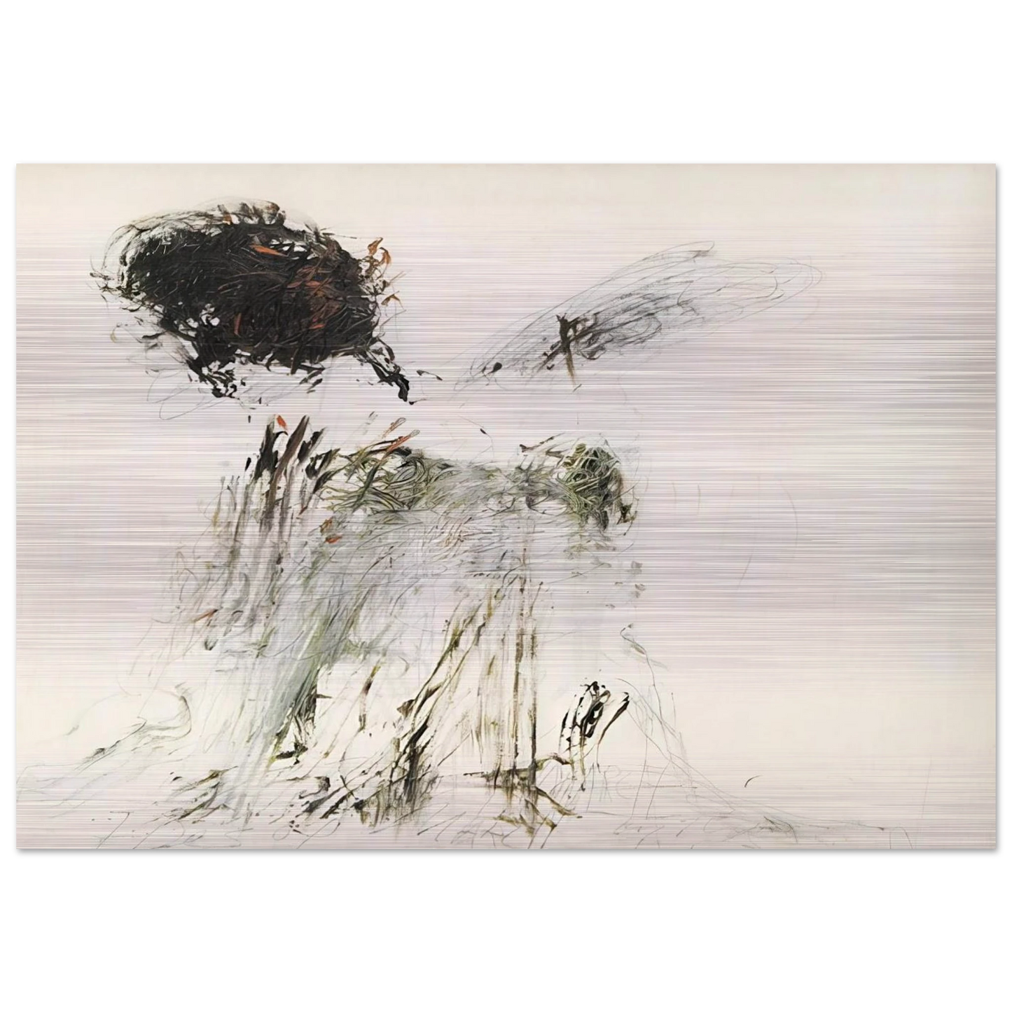 0fae461a-4a76-4f1a-882f-578593873a2c