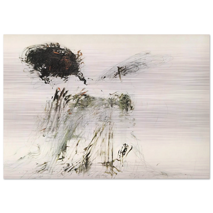 0fae461a-4a76-4f1a-882f-578593873a2c