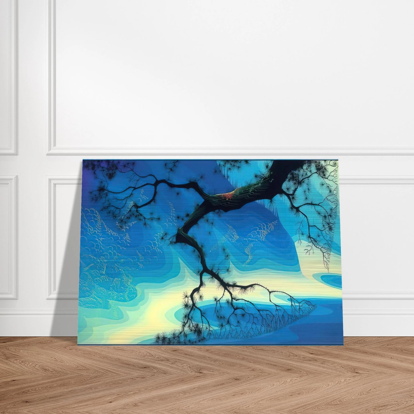 0fafab30-5319-4d78-b3c9-c22cdd173a6b