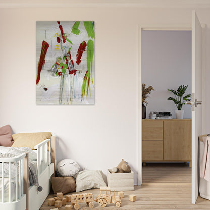 0fb2f07f-5f7f-4f93-9cfb-52f0225c4082