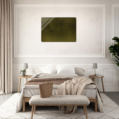 0fb36566-cf1d-47d3-9895-4fb574f09ecc