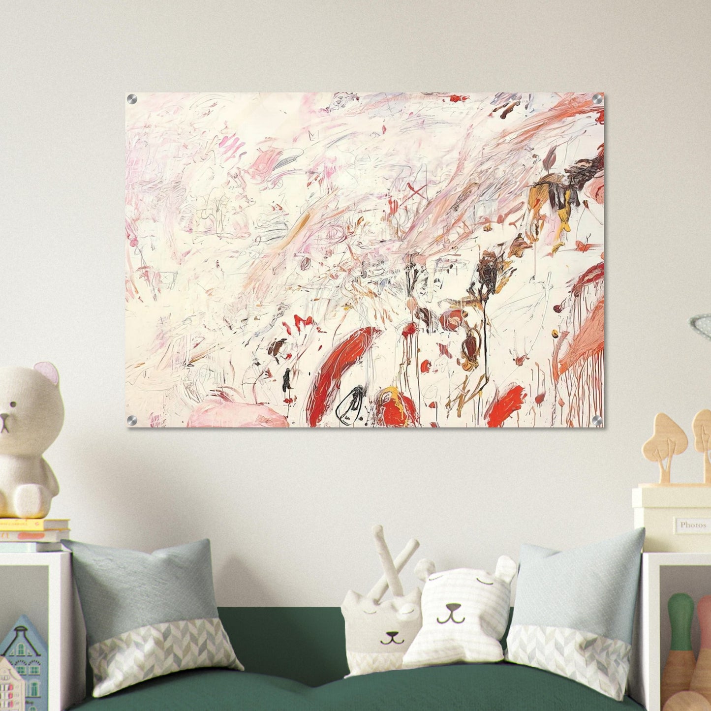 0fb3ae0e-3a09-4b3c-b327-7124142a7140