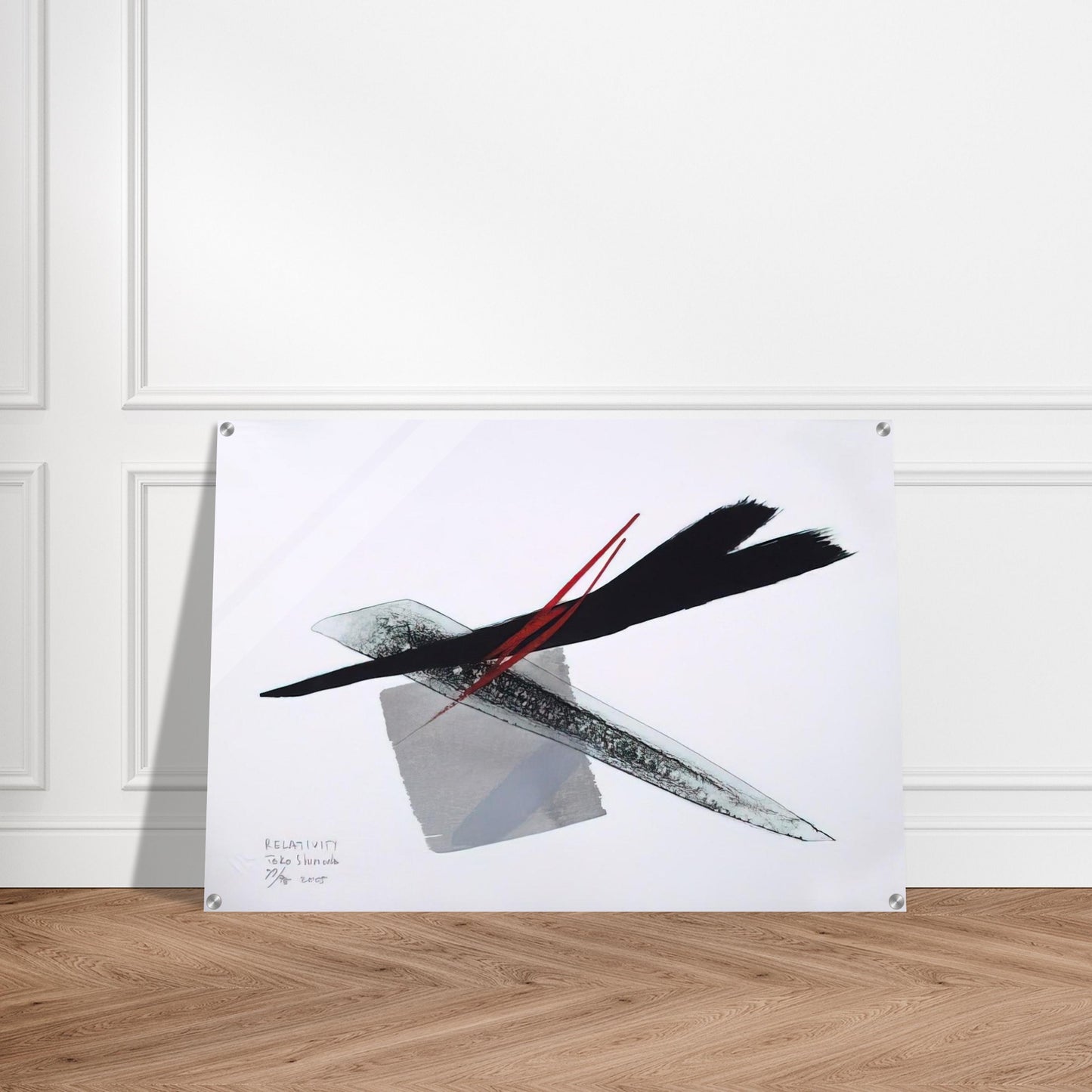 0fb50851-ff61-4394-9e9f-e644c827075c