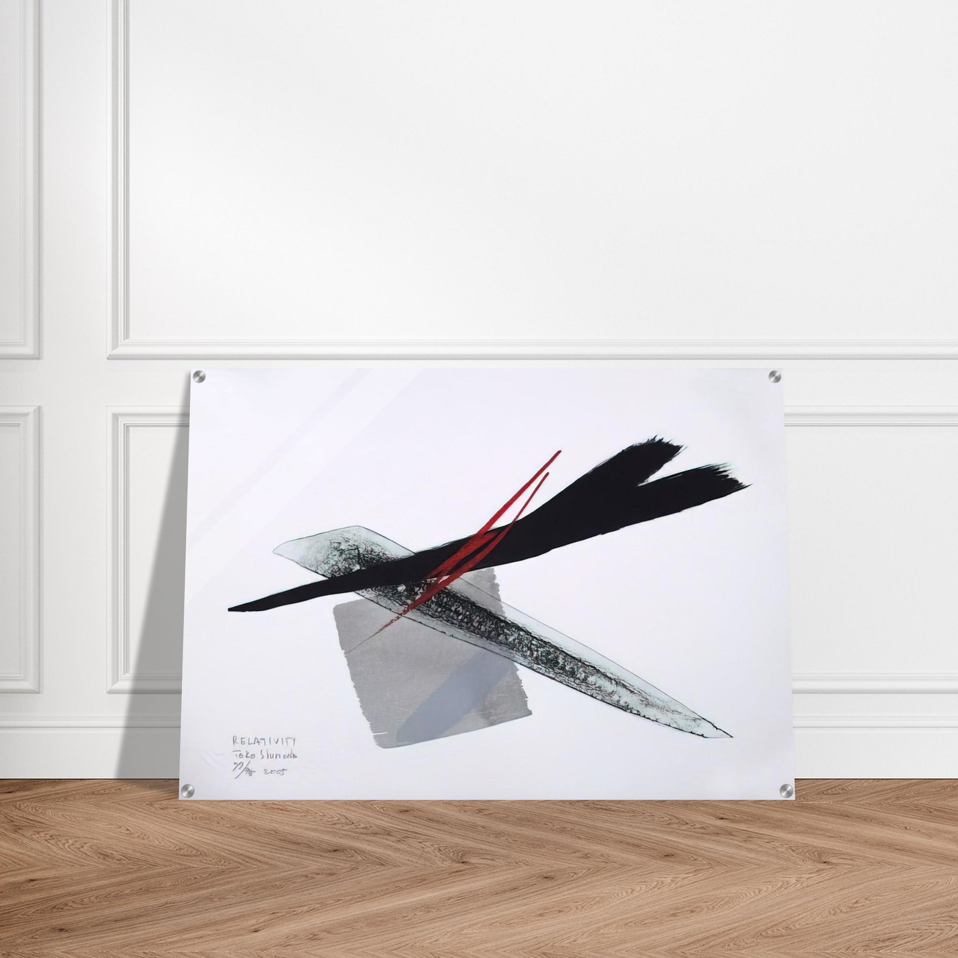 0fb50851-ff61-4394-9e9f-e644c827075c