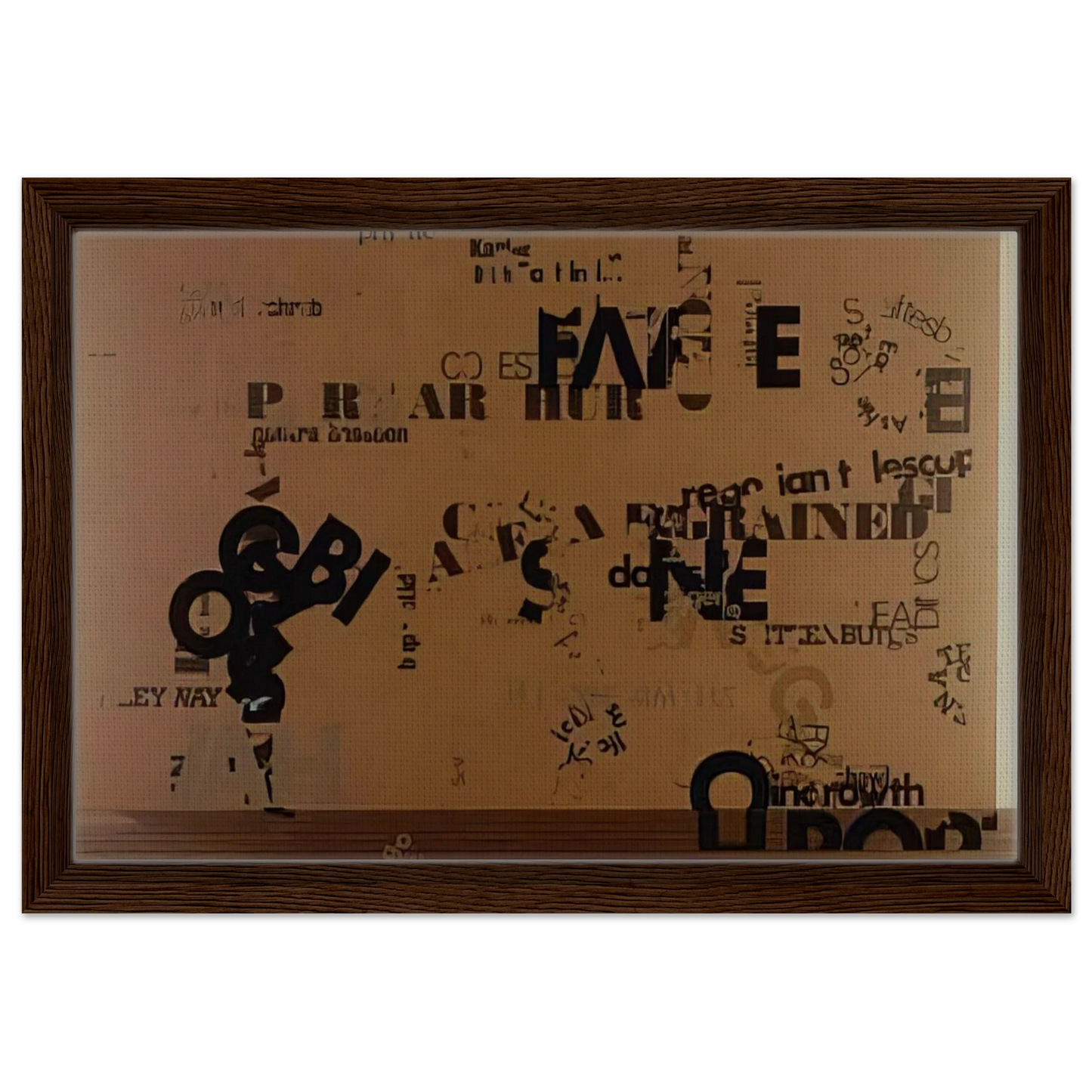 0fb602aa-1c9d-44d7-9be8-7c23a7c6a2fa