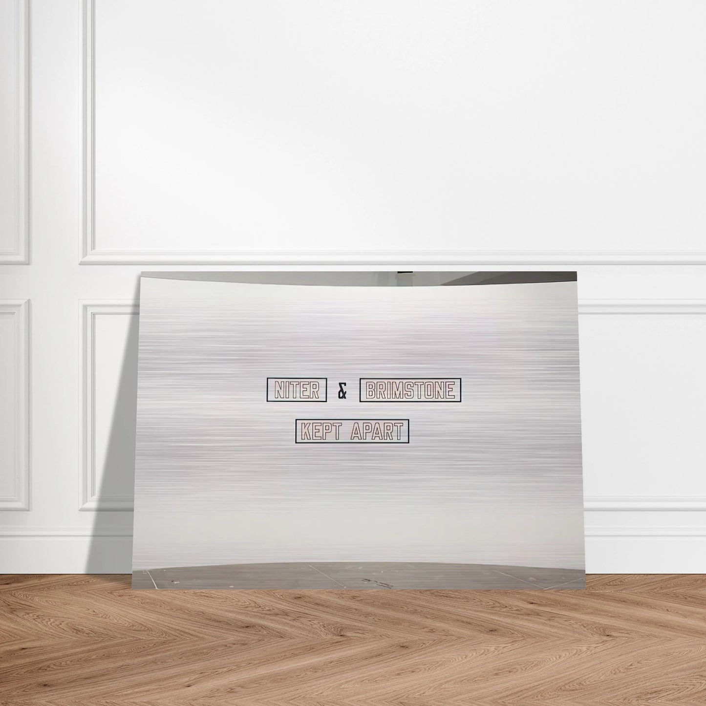 0fb734fc-053b-42f7-90ff-4feeeb3f760c