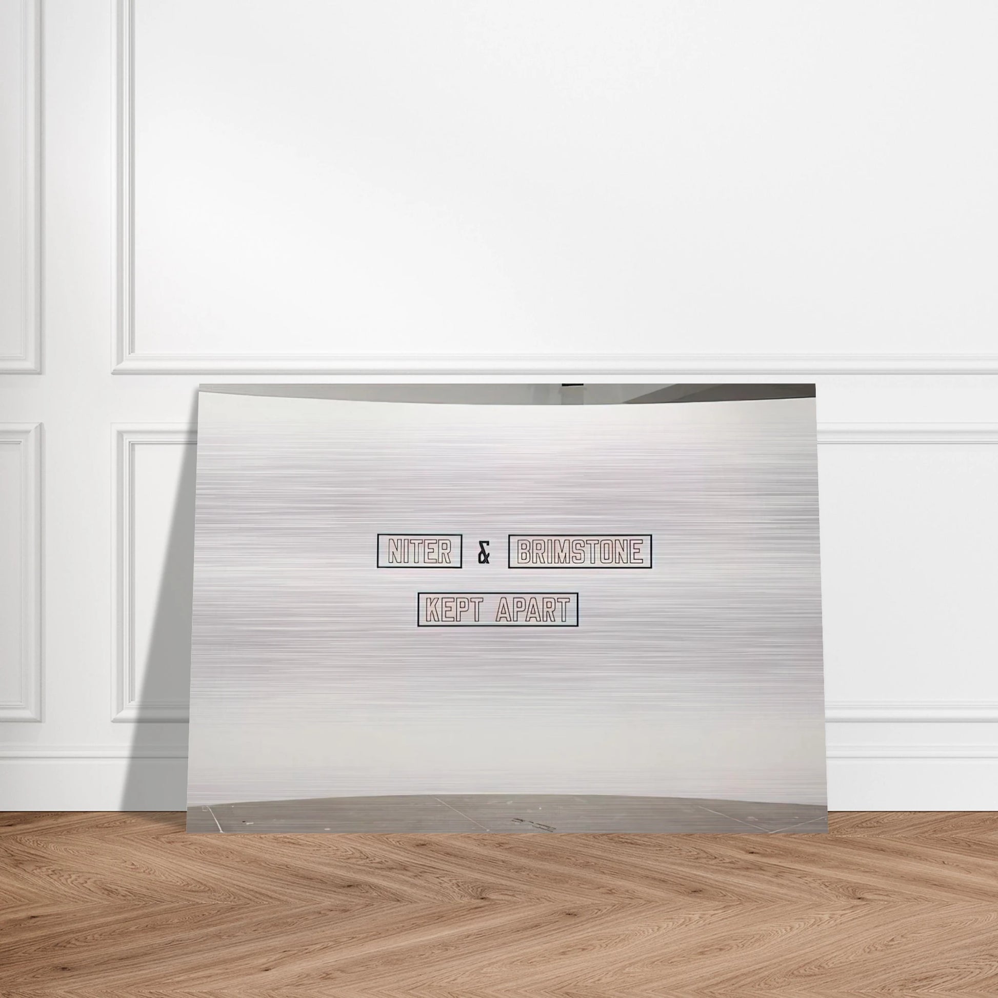 0fb734fc-053b-42f7-90ff-4feeeb3f760c