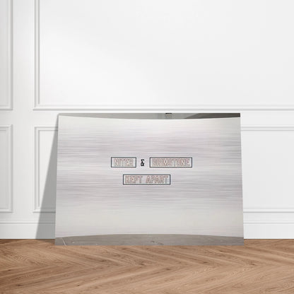 0fb734fc-053b-42f7-90ff-4feeeb3f760c