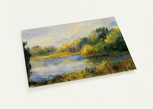 0fbbfd6b-2b9f-4cab-be43-738b581797f9