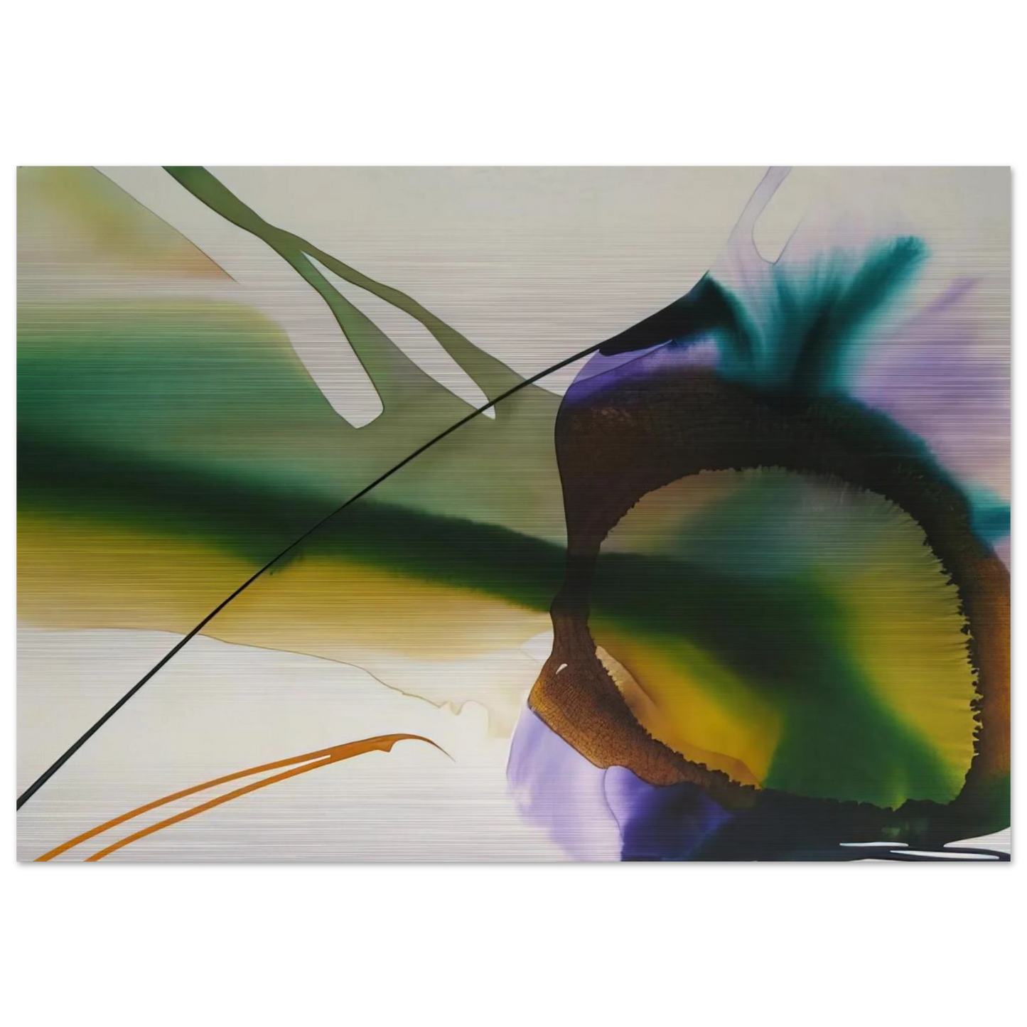 0fbc37b9-9667-4089-bcce-527562b73065