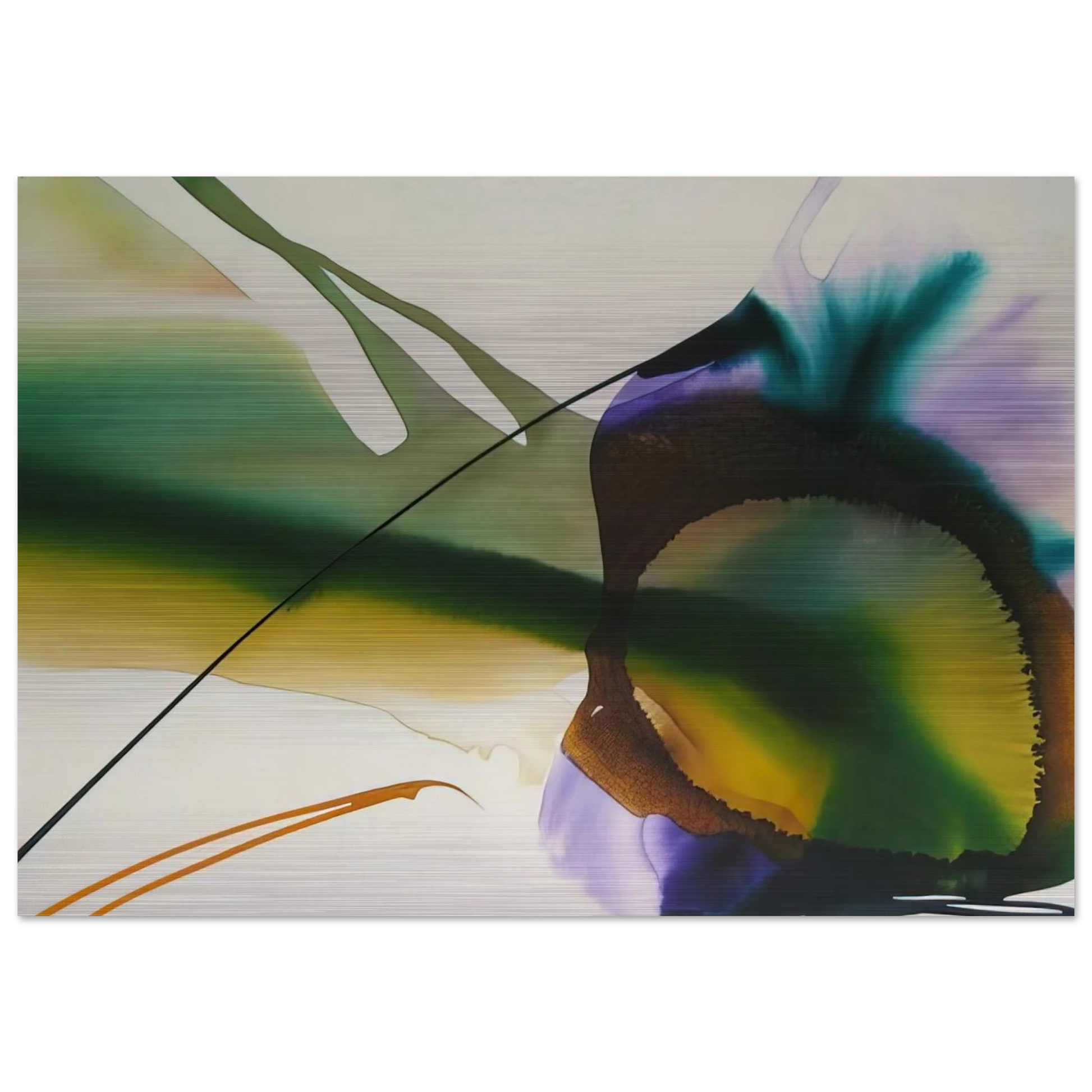 0fbc37b9-9667-4089-bcce-527562b73065