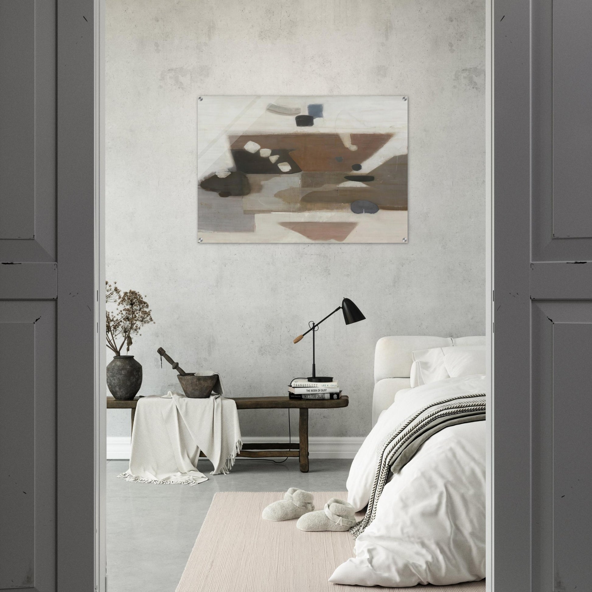 0fbdd287-aacb-47ae-9885-3711fd3b6307