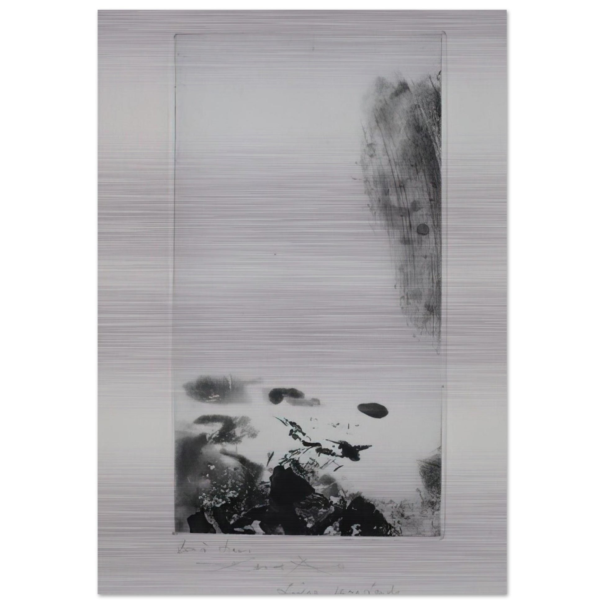 0fc08639-534a-4d8a-a752-d12e0d15438b