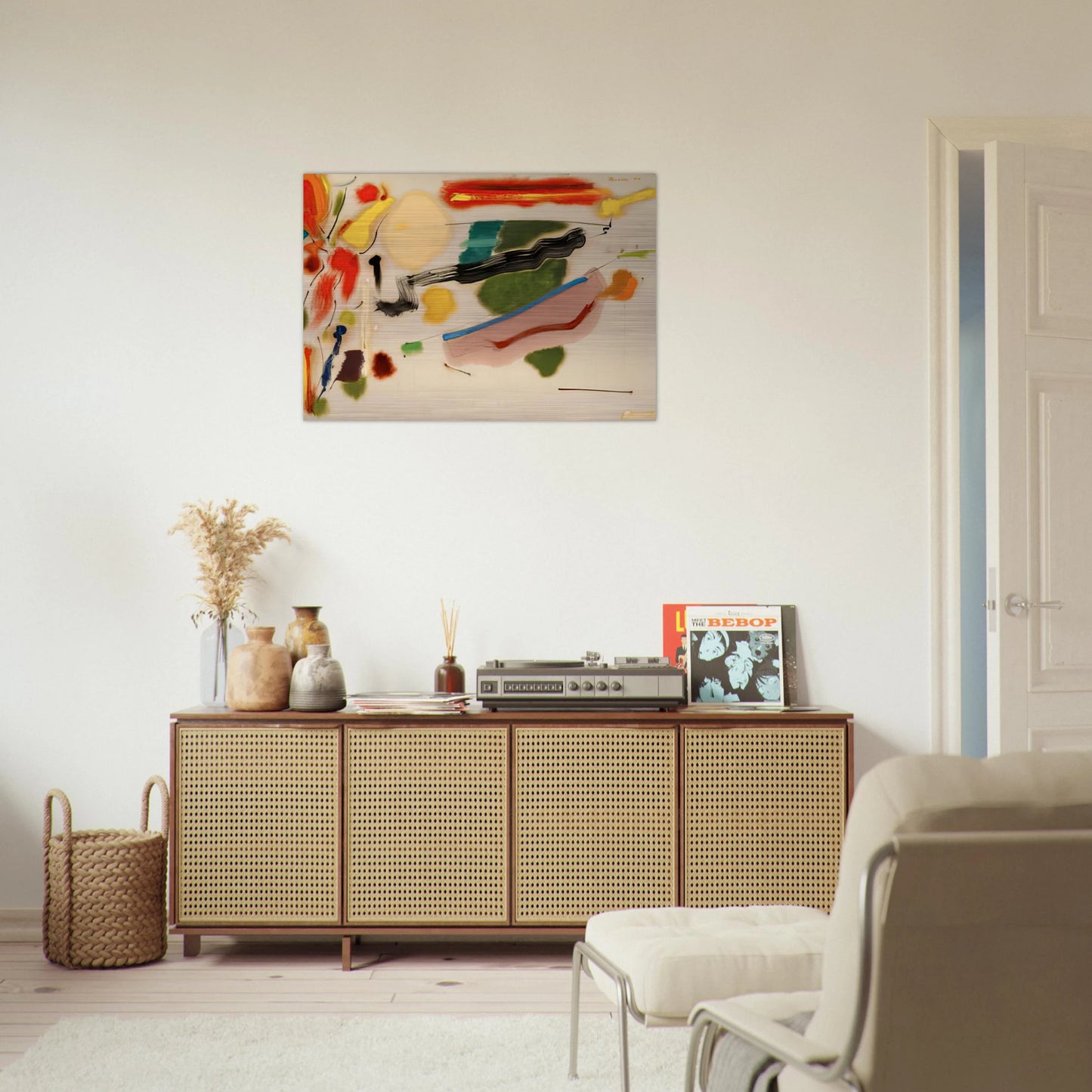 0fc0c6f4-7de4-4e01-b6ec-d8528b54d7f2