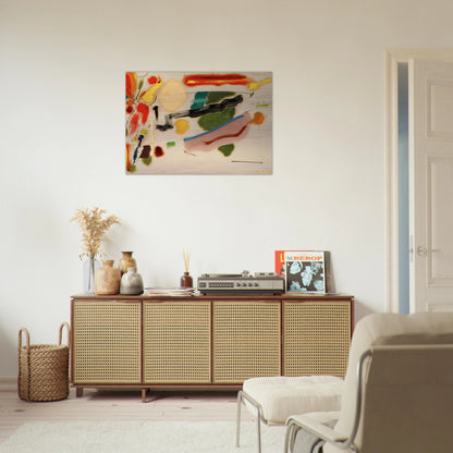 0fc0c6f4-7de4-4e01-b6ec-d8528b54d7f2