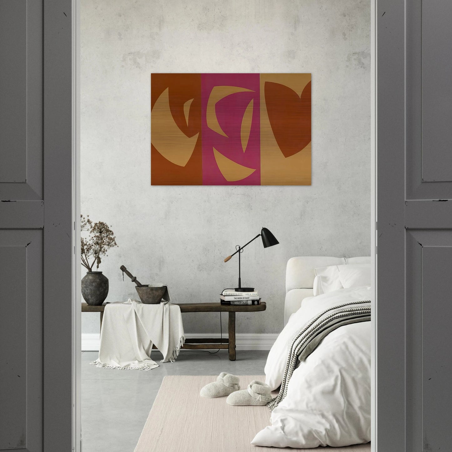 0fc0e8c0-23e7-4e74-8a55-408f96007387