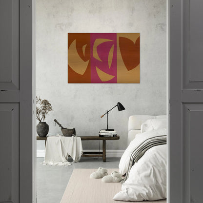 0fc0e8c0-23e7-4e74-8a55-408f96007387