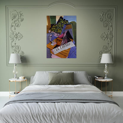 0fc16604-ae9d-4b93-a32e-ff9b34a1ba72