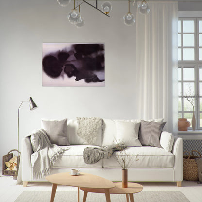 0fc2a6de-1b09-410e-bcd2-39a0df94bd72