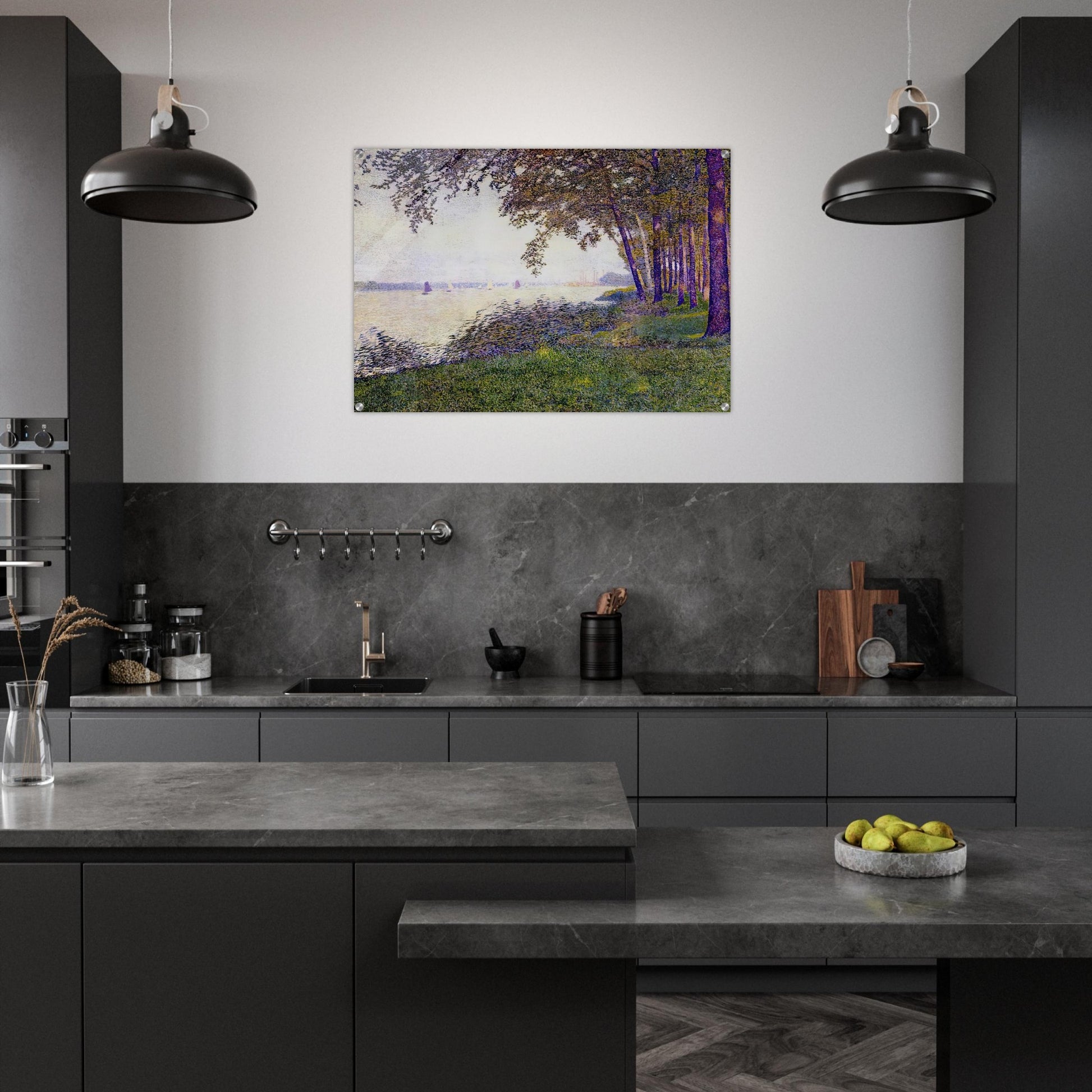 0fc43b29-7467-44d3-ad1f-ffc131092705