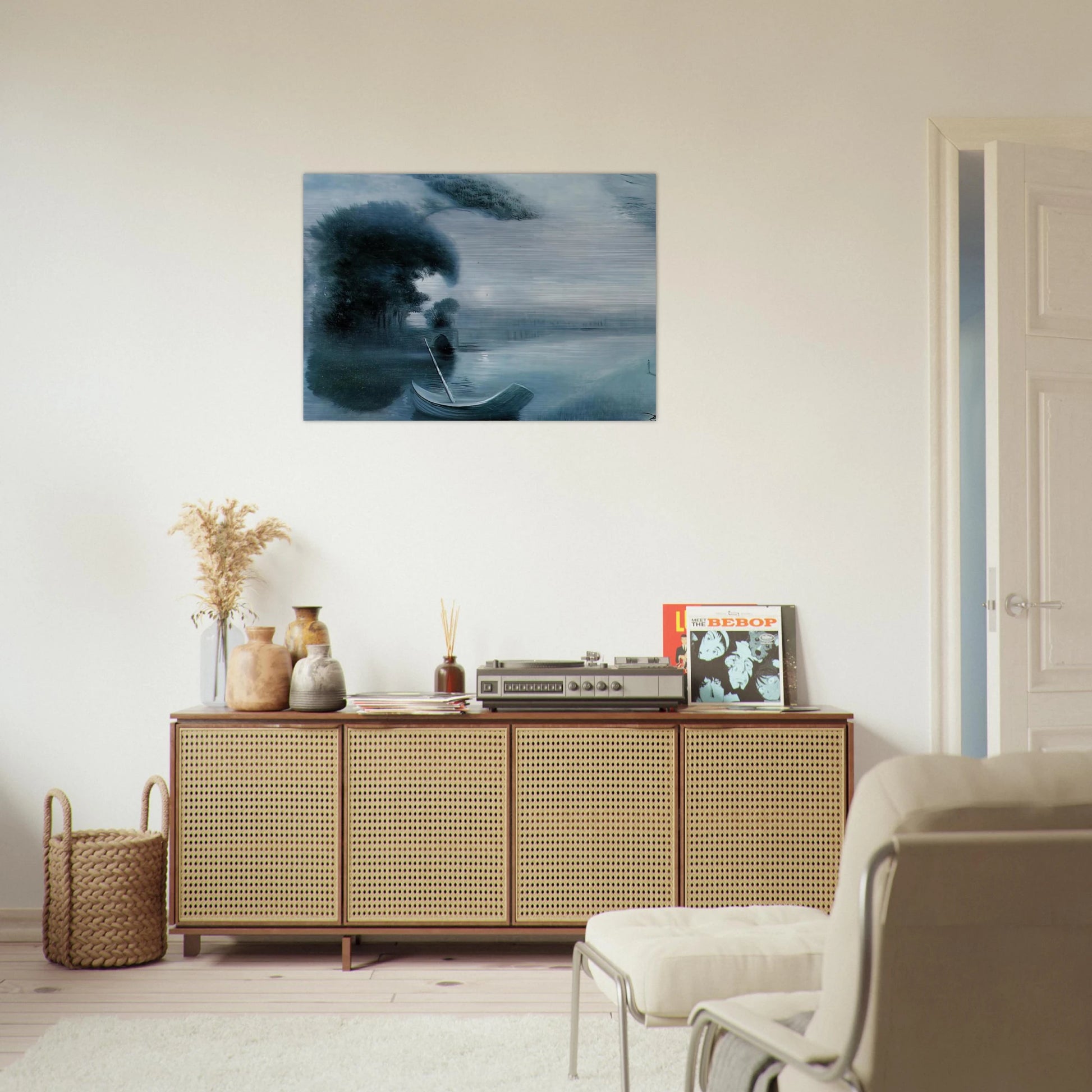 0fc46f19-aba3-43b4-8ed8-143e37fef2c4