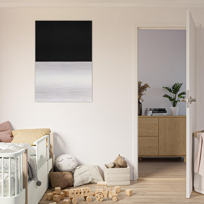 0fc53243-145a-49ae-883a-4fa07ebb4251