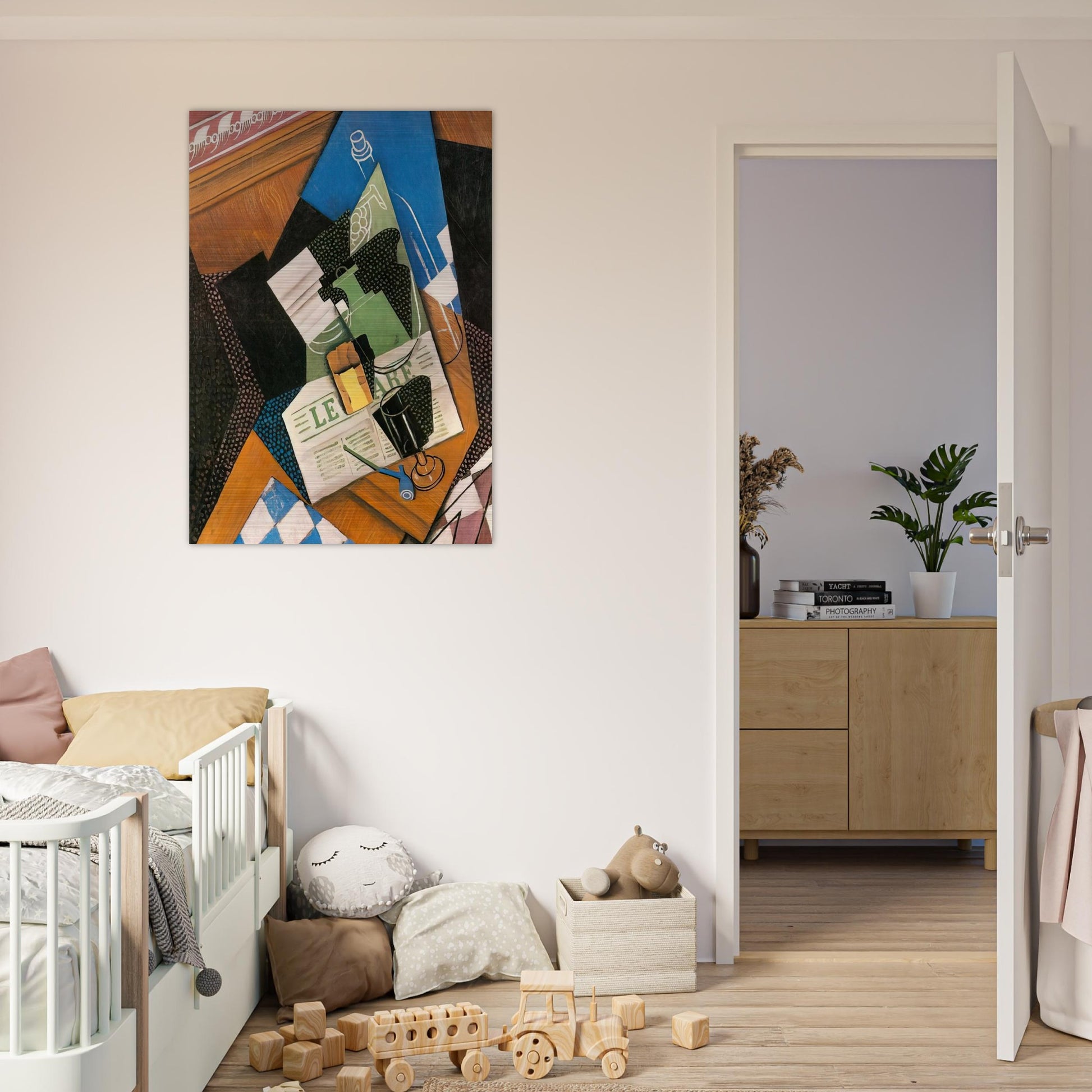 0fc550cf-1fdf-4de4-a2d3-749a0eb145d9