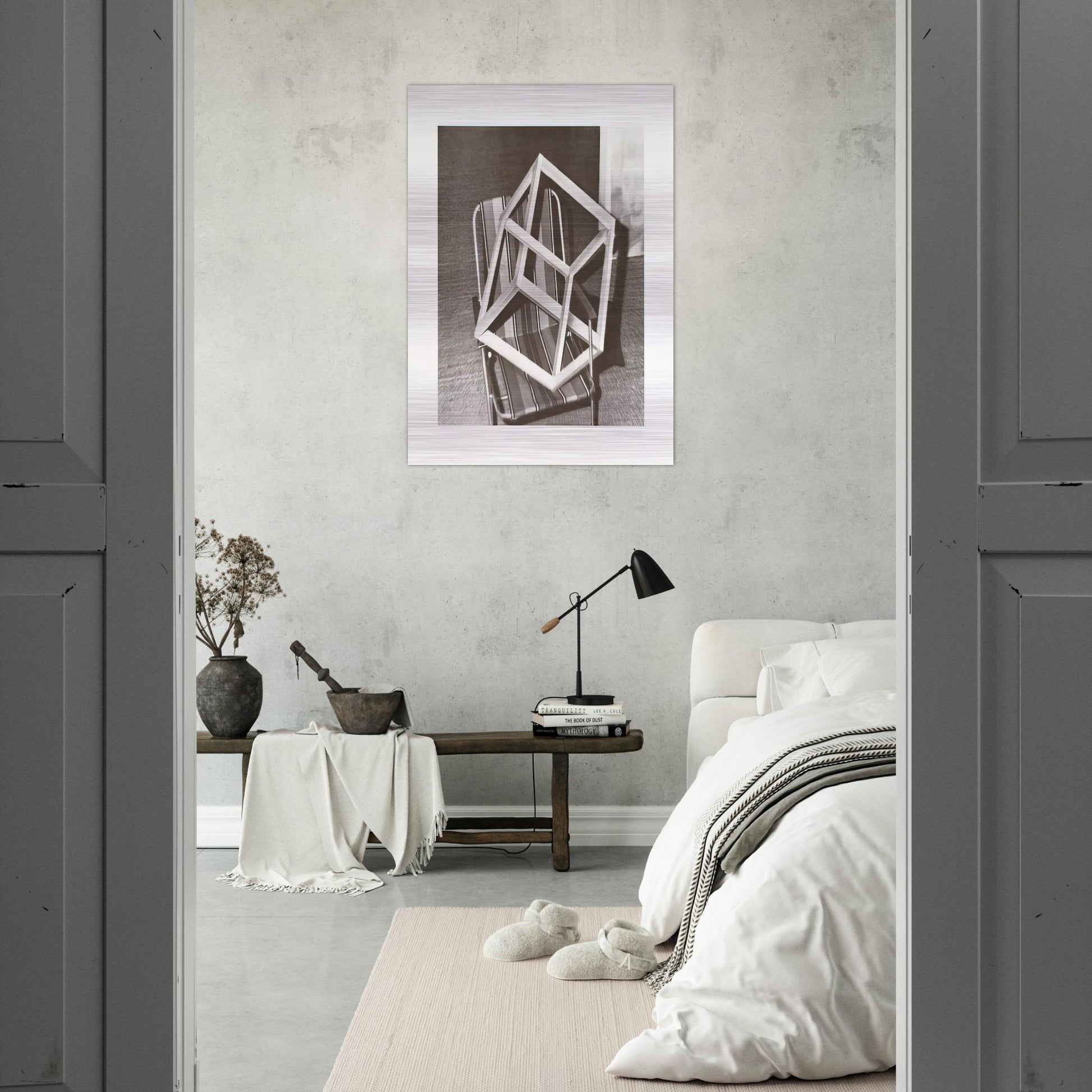 0fc67545-c58e-48aa-b3ce-1fd17633c33f