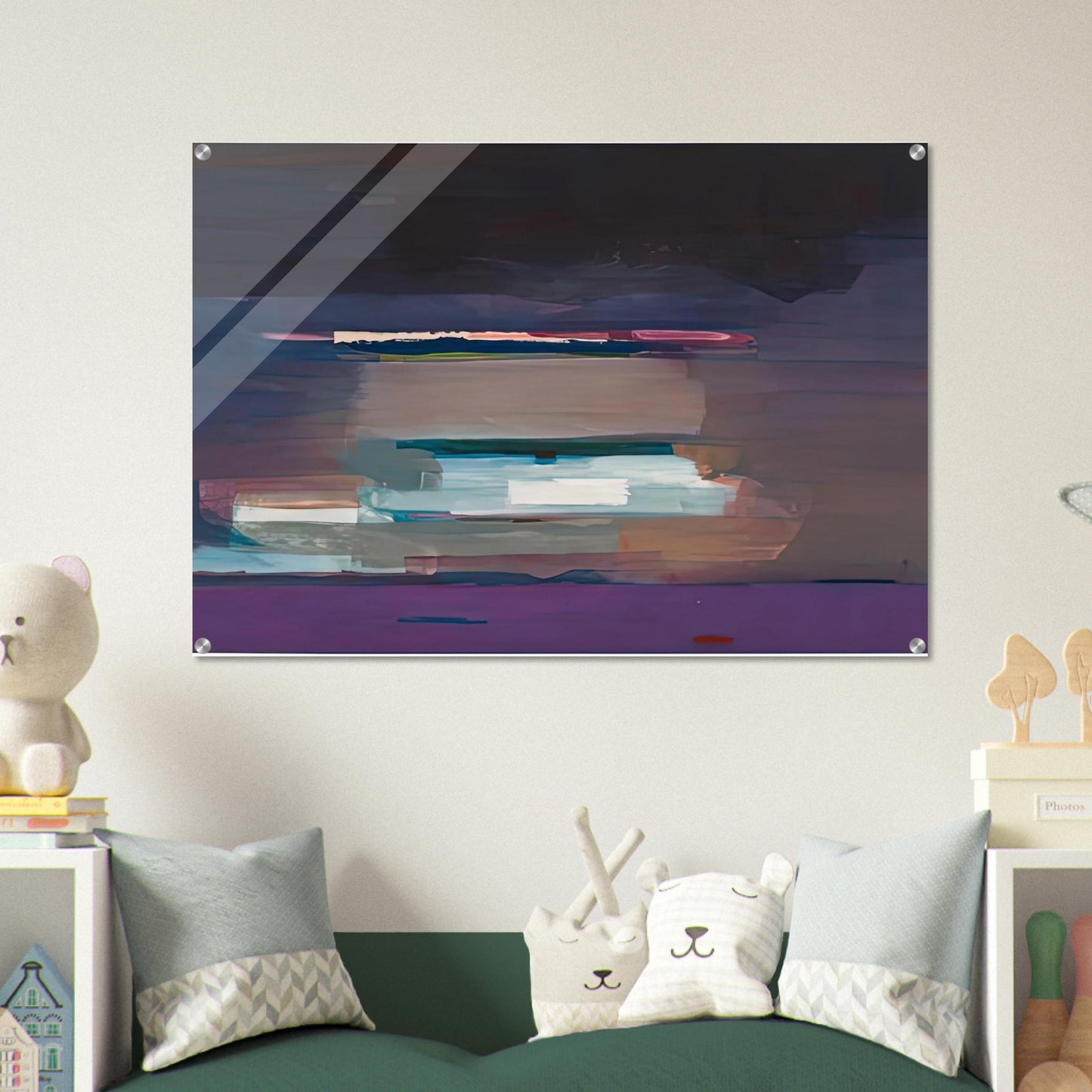 0fca9c5d-66bb-412b-9e89-e206d164e887