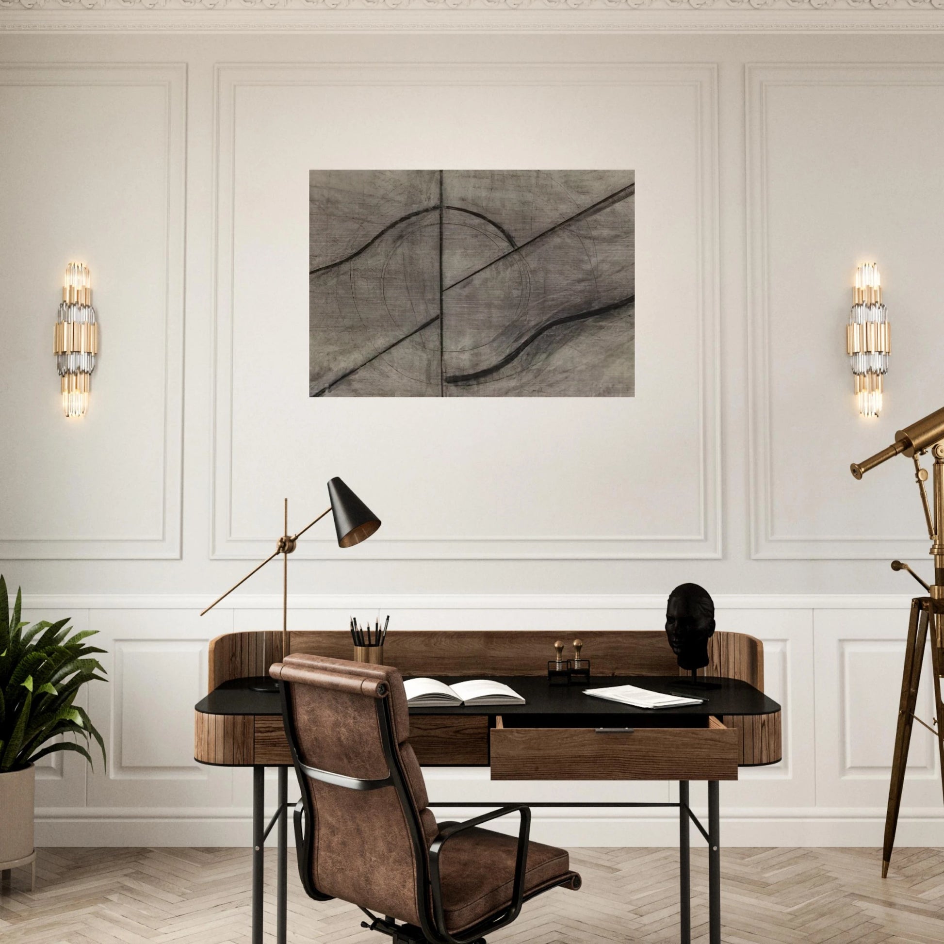 0fcae6ab-d029-406b-ac45-10e6fb15d13c