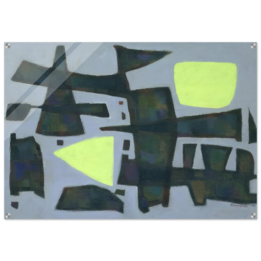 0fcb4c6f-55ed-4a96-b880-320340b98870