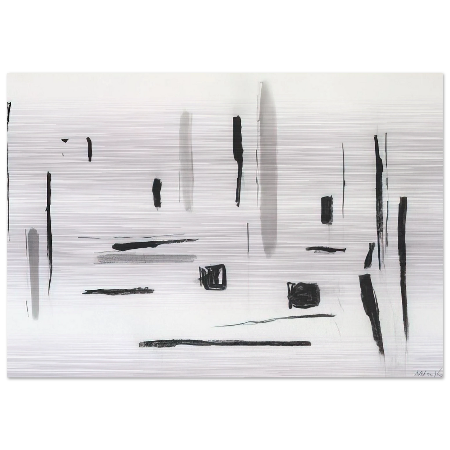 0fcd75e5-dda8-4eb1-9e10-a779c7008d89