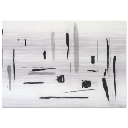 0fcd75e5-dda8-4eb1-9e10-a779c7008d89