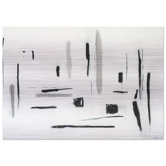 0fcd75e5-dda8-4eb1-9e10-a779c7008d89