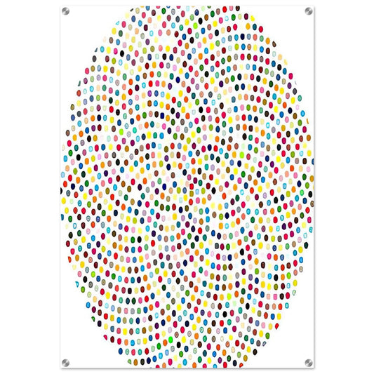 0fcdadf8-e23e-4036-81be-a2624544f524