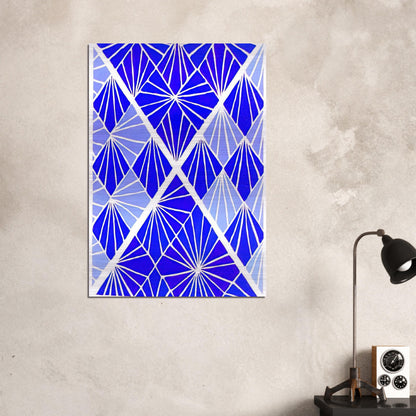 0fcde3ad-7fe7-4f1f-bb64-4c190bc257ff