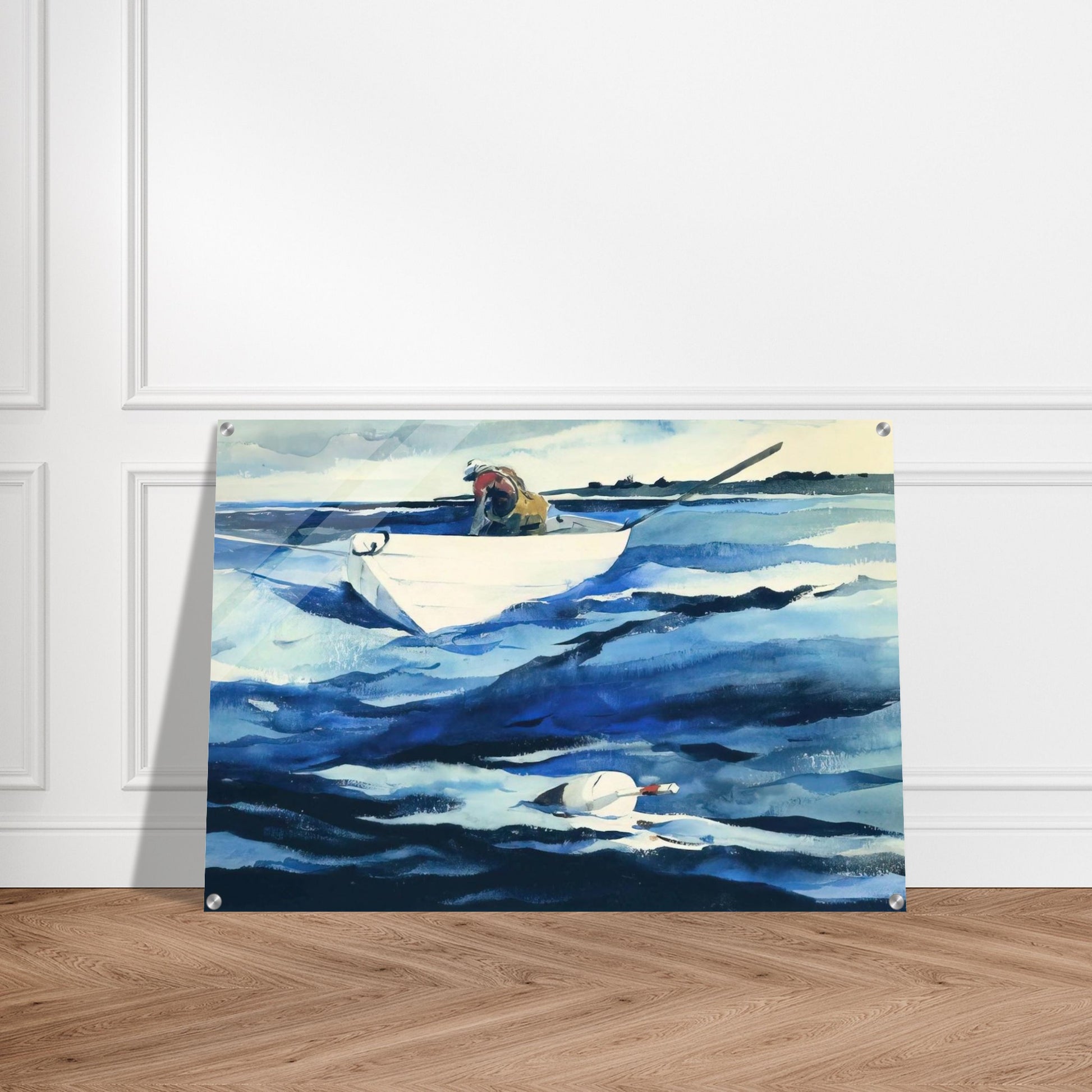 0fce8f3e-47e3-4f9c-9ec3-fa04d15fe604